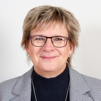 Elenor Malmörn