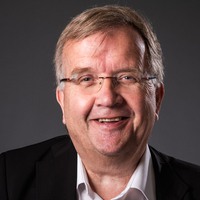 Erik Lindborg, Kristdemokraterna