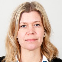 Catrin Karlsson