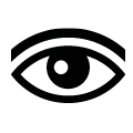 Ögon