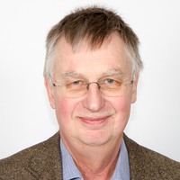 Lars Karlsson, Centern