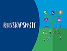 Kunskapsnytt